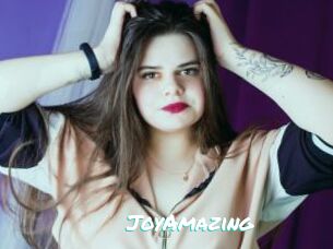 JoyAmazing Free Sites X