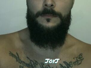 JoyJ