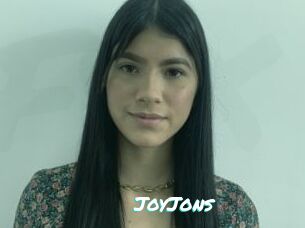 JoyJons