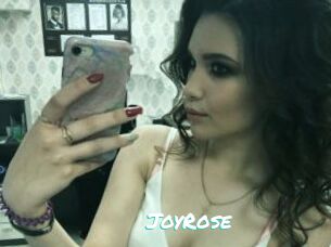 JoyRose