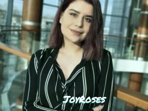 JoyRoses
