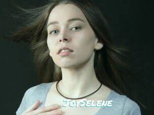 JoySelene