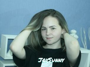 JoySunny