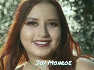 Joy_Monroe