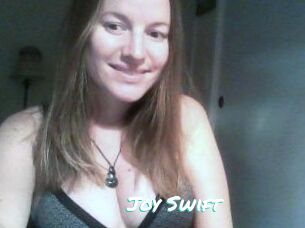 Joy_Swift