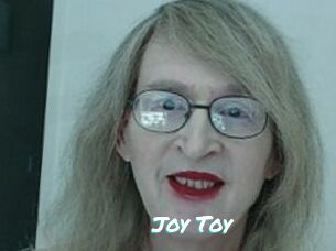 Joy_Toy
