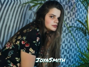 JoyaSmith
