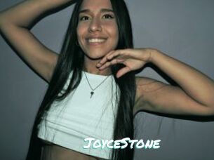 JoyceStone