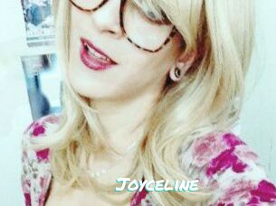 Joyceline