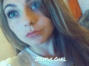 Joyful_Girl