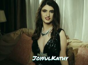 JoyfulKathy