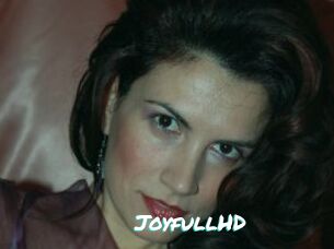 JoyfullHD