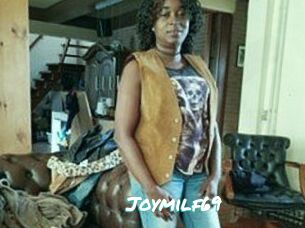 Joymilf69