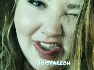 Joyspareoh