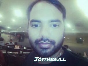 Joythebull Free Sites X