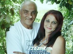 JozsiRita