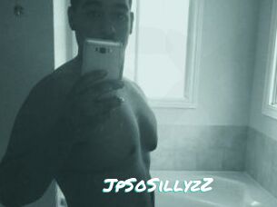 JpSoSillyzZ