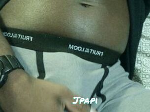 Jpapi