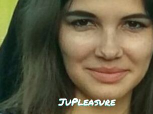 JuPleasure_