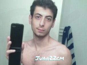Juan20cm