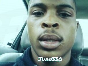 Juan330