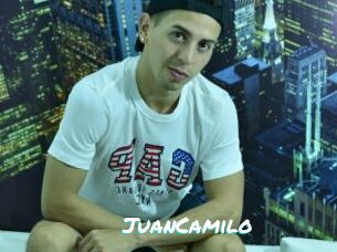 JuanCamilo_