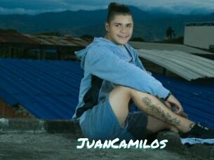 JuanCamilos