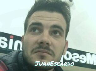 JuanEscardo