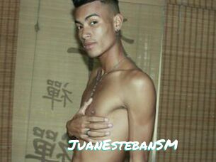 JuanEstebanSM