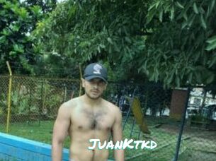 JuanKtkd