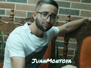JuanMontoya