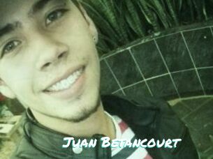 Juan_Betancourt