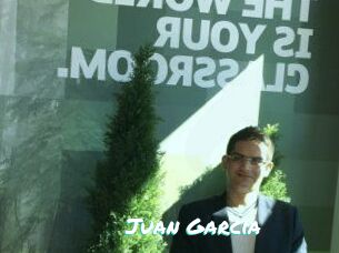 Juan_Garcia