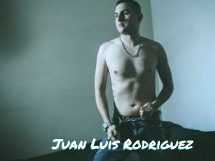 Juan_Luis_Rodriguez