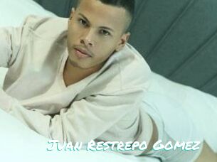Juan_Restrepo_Gomez