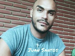 Juan_Santos