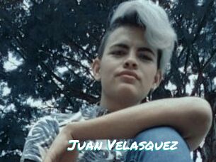Juan_Velasquez