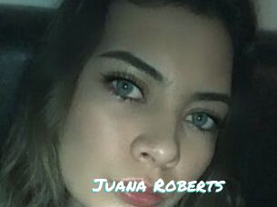 Juana_Roberts