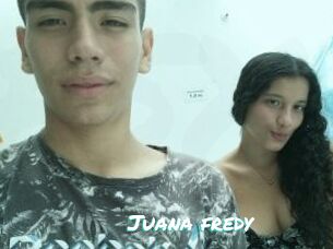 Juana_fredy