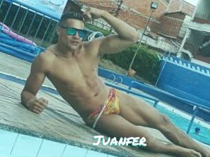 Juanfer