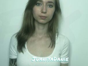 JuanitaDanie