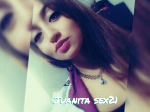 Juanita_sex21