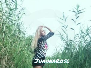 JuannaRose