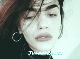 JuannaRouzz