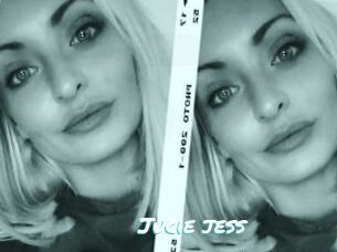 Jucie_jess