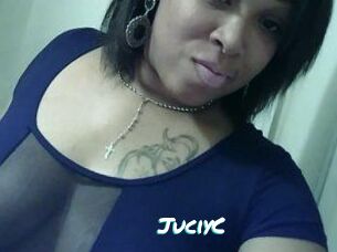 JuciyC