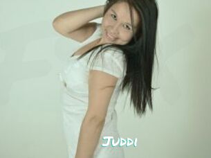 Juddi