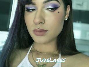 JudeLares