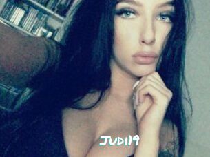 Judi19
