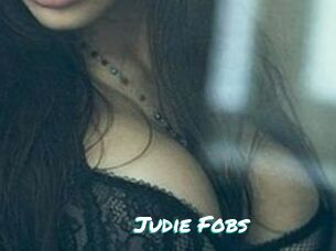 Judie_Fobs